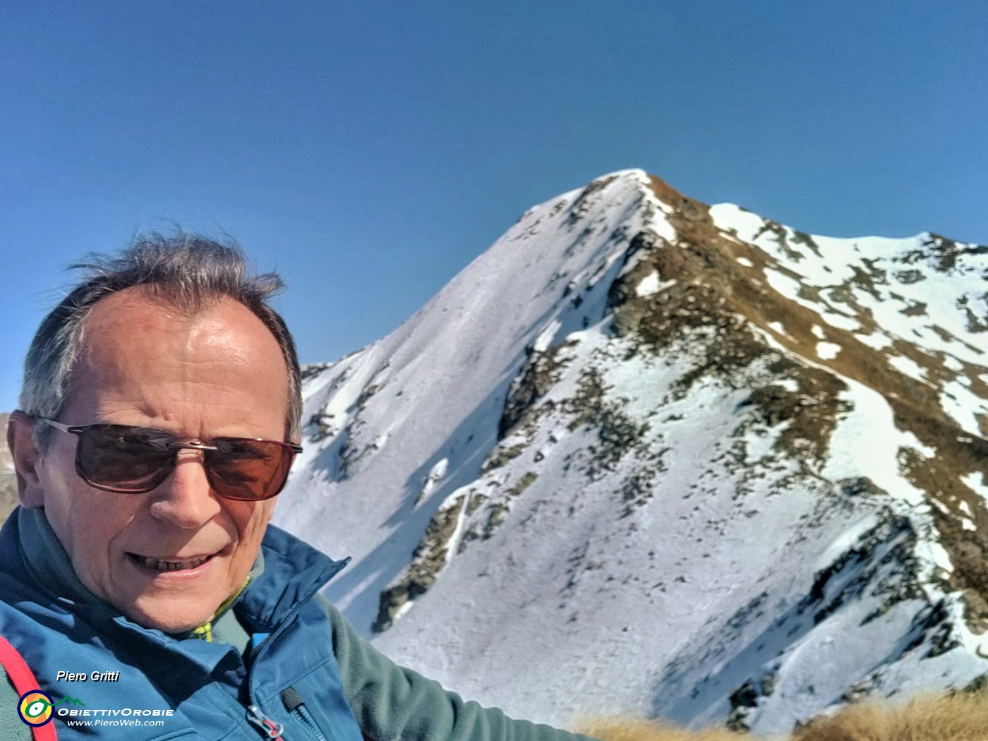 37 Da Cima Valle (2050 m) il Pizzo delle Segade (2168 m).jpg